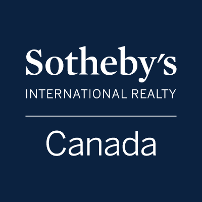 Sotheby's International Realty Canada