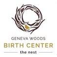 Geneva Woods Birth Center