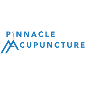 Pinnacle Acupuncture