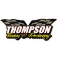 Thompson Towing & Recovery