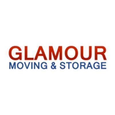 Glamour Moving Company, Inc.