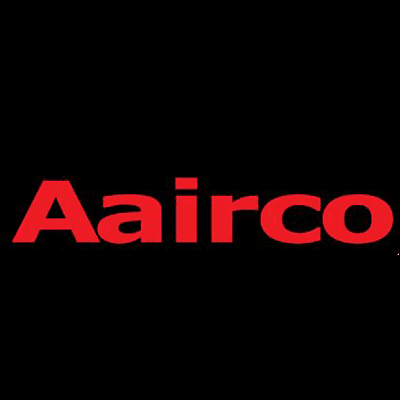 Aairco