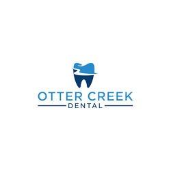 Otter Creek Dental