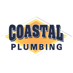 Coastal Plumbing