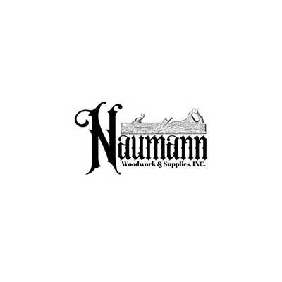 Naumann Woodworks