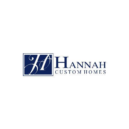 Hannah Custom Homes