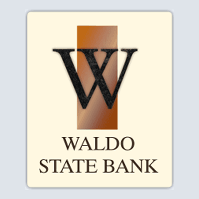 Waldo State Bank