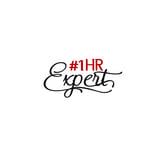 #1 HR Expert