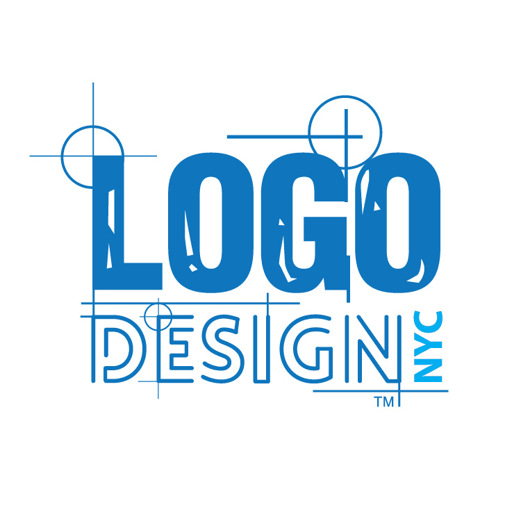 Logo Design NYC