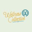 Wellness Collective Chicago,LLC