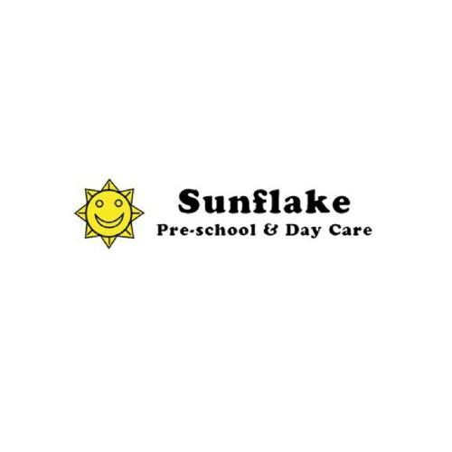 Sunflake Preschool & Daycare