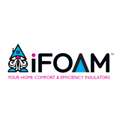 iFOAM of Boise, ID