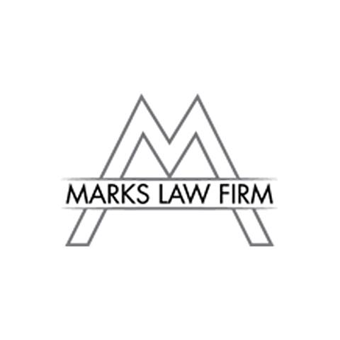 Nelson & Marks PLLC