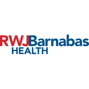 RWJBarnabas Health Laboratory at Community Medical Center