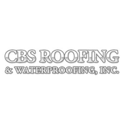 CBS Roofing & Waterproofing