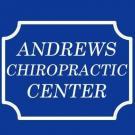 Andrews Chiropractic