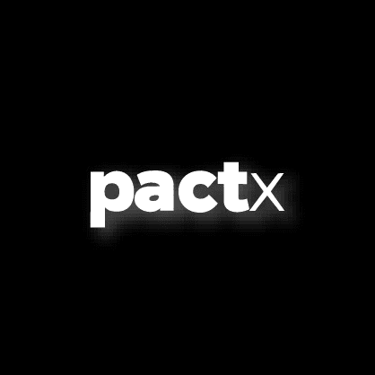 Pactx, Inc