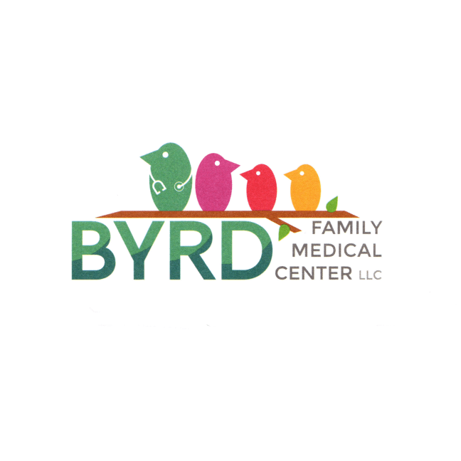 Byrd Family Medical Center, LLC