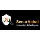 Inspection de bâtiments SecurAchat