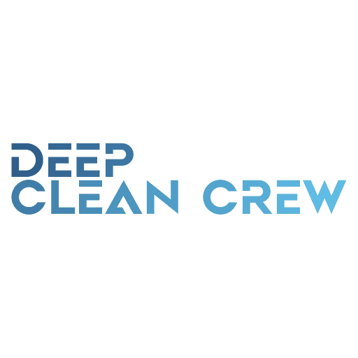 Deep Clean Crew