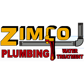 Zimco Plumbing