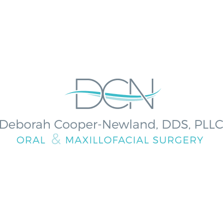 Cooper and Thomas Oral Surgery