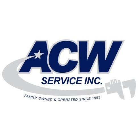 ACW Service Inc.