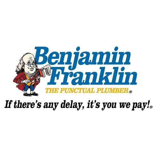 Benjamin Franklin Plumbing®