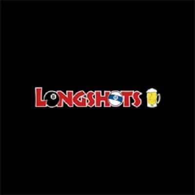 Longshots Billiards, LLC