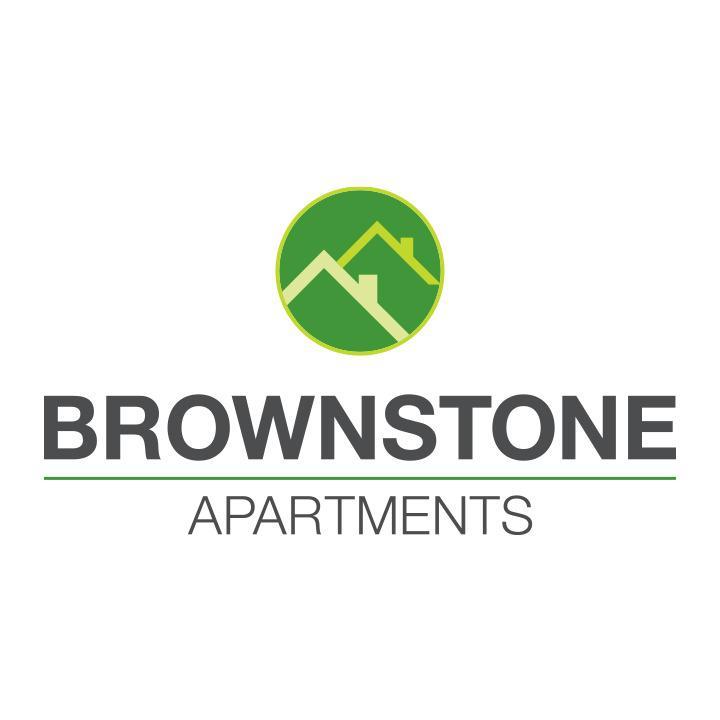 Brownstone Apartments