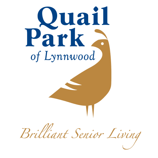 Quail Park of Lynnwood