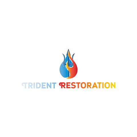 Trident Restoration