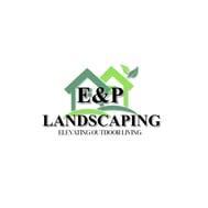 E & P Landscaping