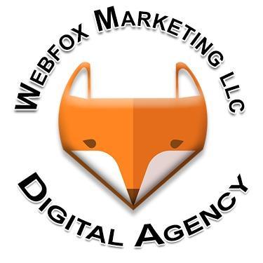 Web Fox Marketing