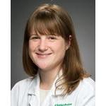 Carol A. Talley, MD, Physiatrist