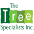 The Tree Specialists Inc