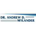 Andrew D. Mylander, D.M.D.