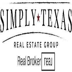 Lacy Rushin DFW Realtor