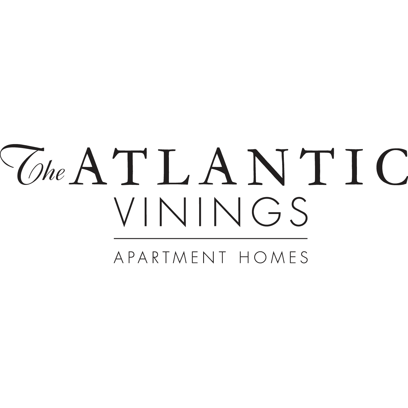 The Atlantic Vinings