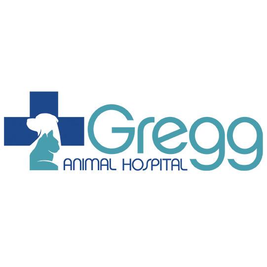 Gregg Animal Hospital