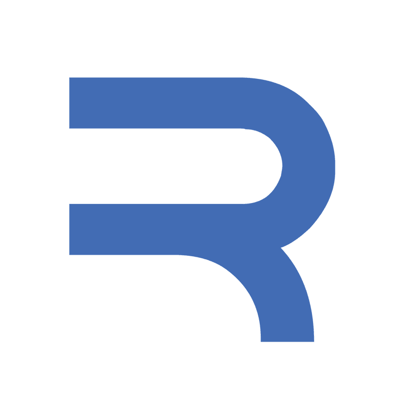 RECOVHUB