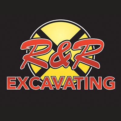 R & R Excavating