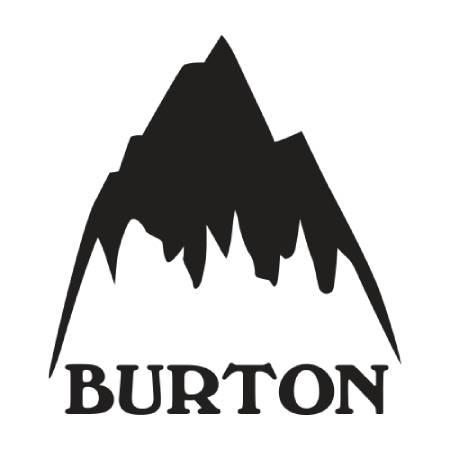 Burton - Northstar