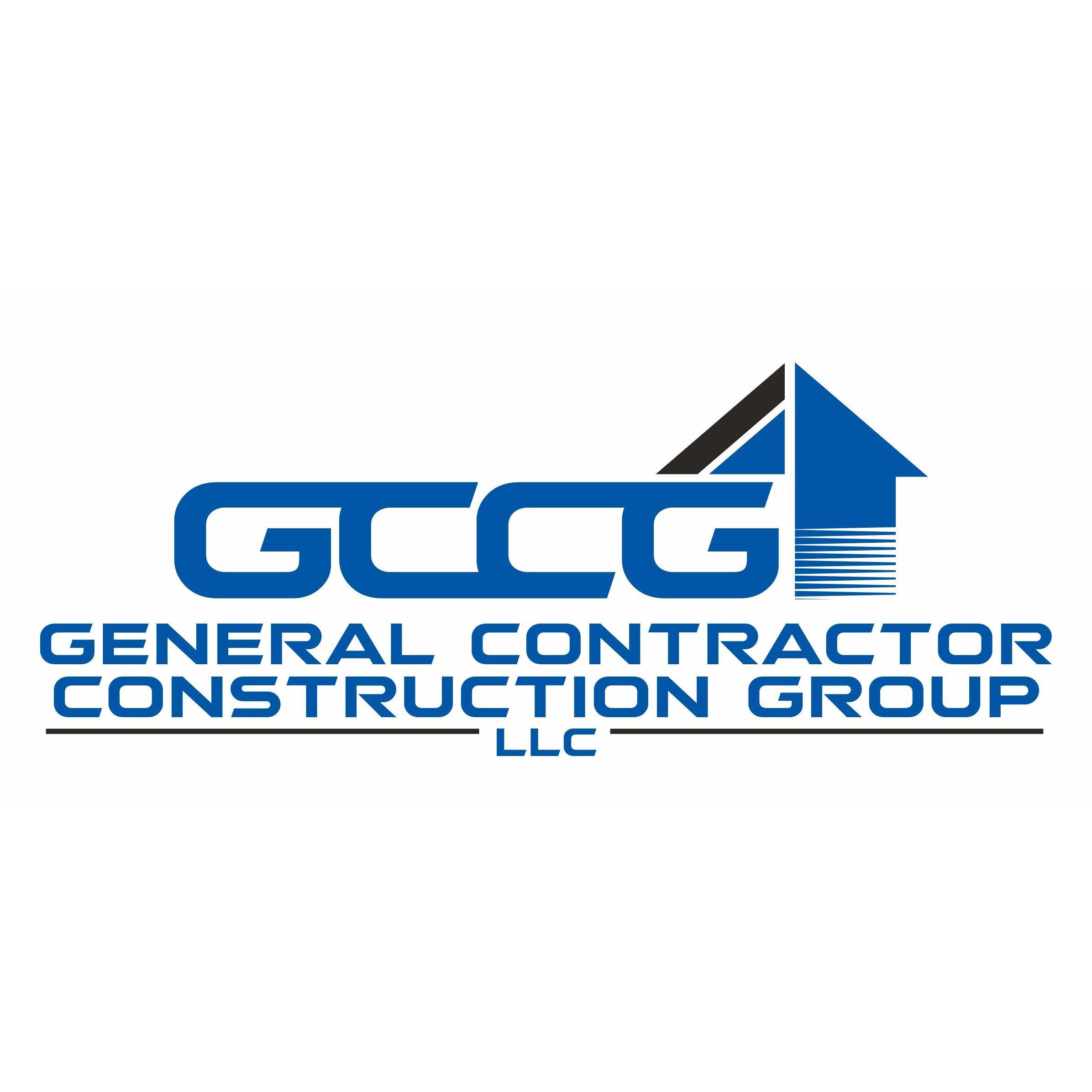 General Contractor Construction Group LLC