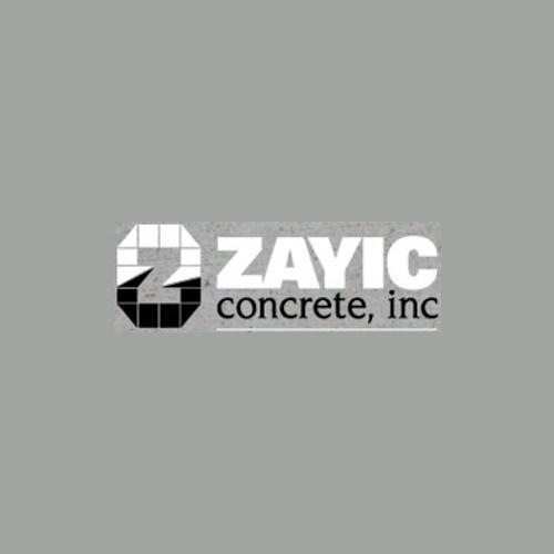 Zayic Concrete Inc