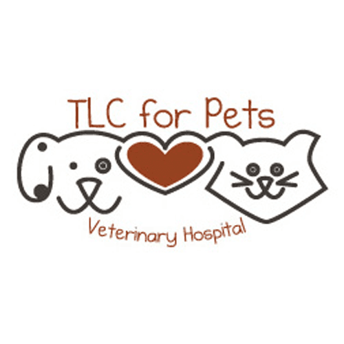 TLC For Pets