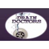 Drain Doctors