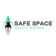 Safe Space Credit Repair