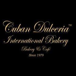 Cuban Dulceria International Bakery