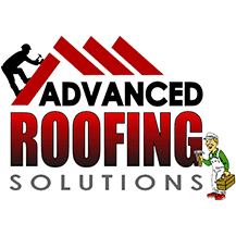 Advanced Roofing Solutions LLC